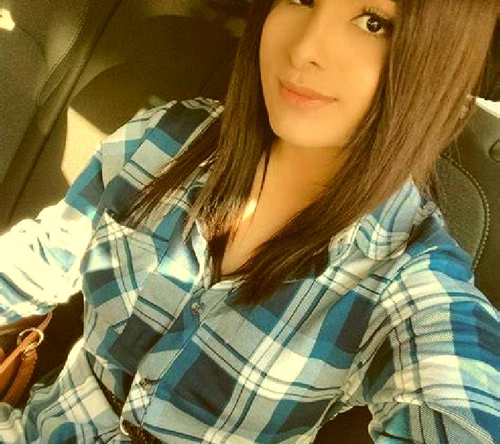 Amanda 2 Torralbilla escort
