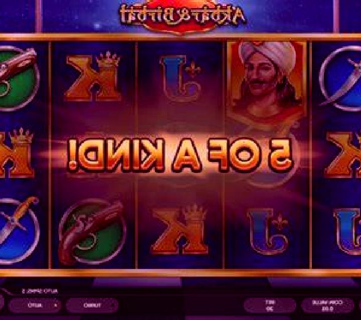 Amanda 2 Torrejon de la Calzada escort