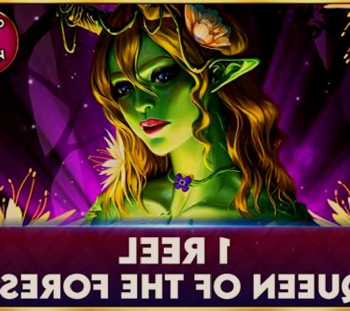 Amanda 2 Valganon escort