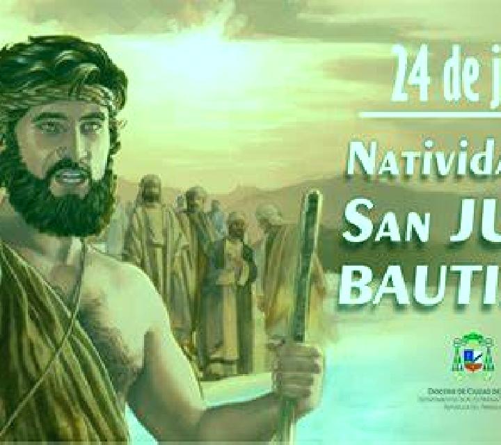 Amanda 2 Vilaplana escort