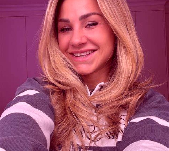 Amanda 3 Abrucena escort
