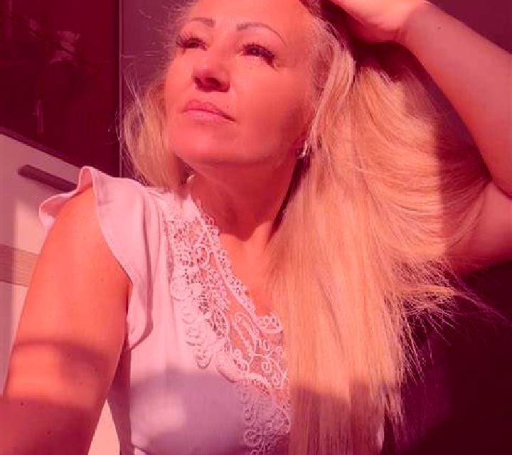 Amanda 3 Albuixech escort