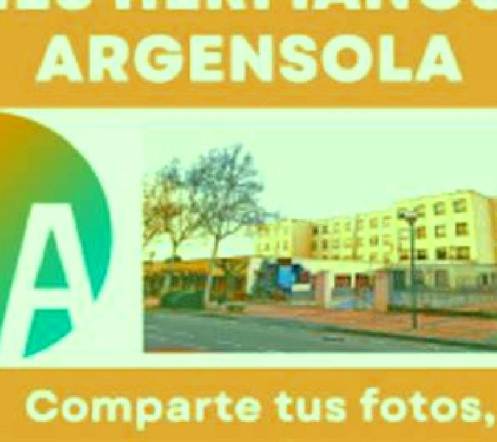 Amanda 3 Argensola escort