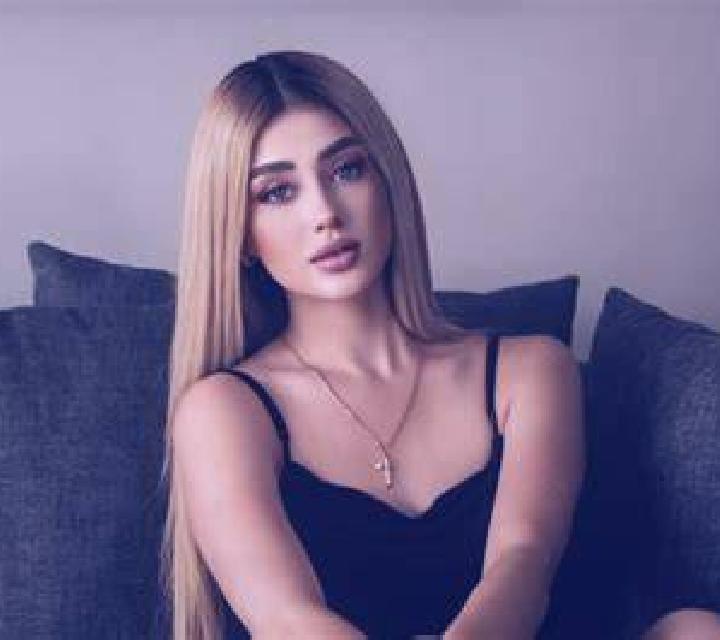 Amanda 3 Asteasu escort