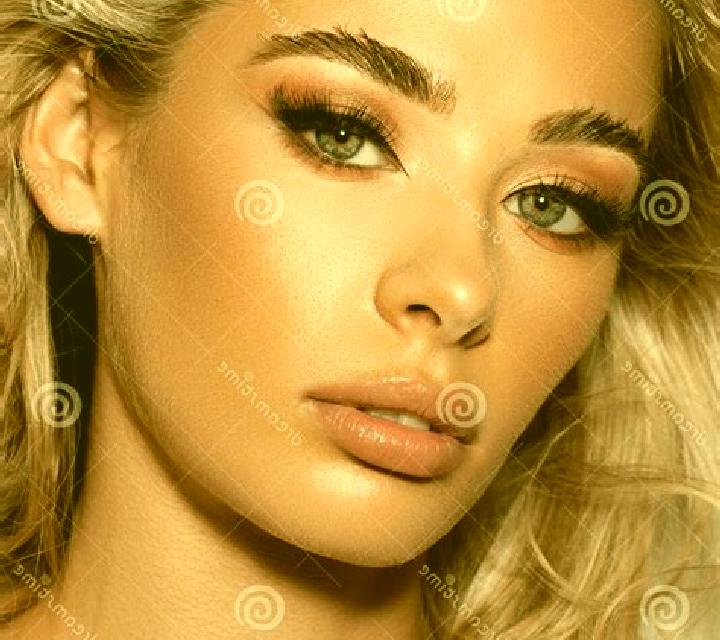 Amanda 3 Benirredra escort