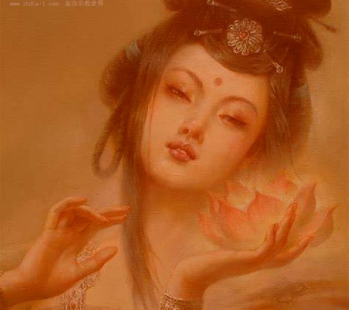 Amanda 3 Bronchales escort