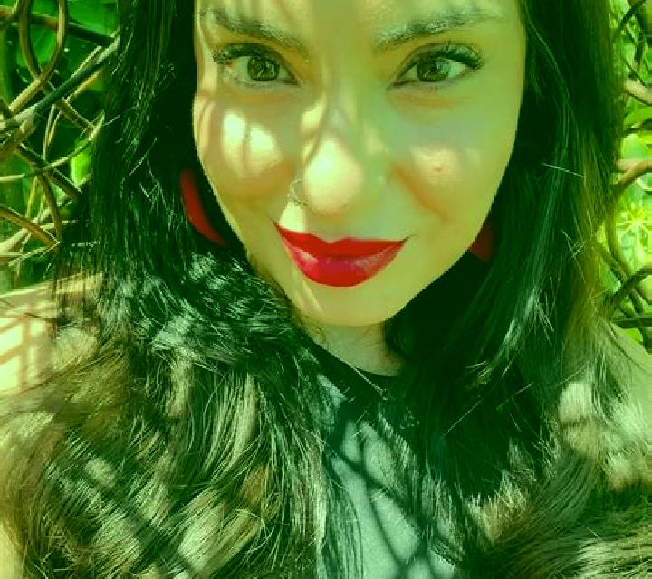 Amanda 3 Burjassot escort