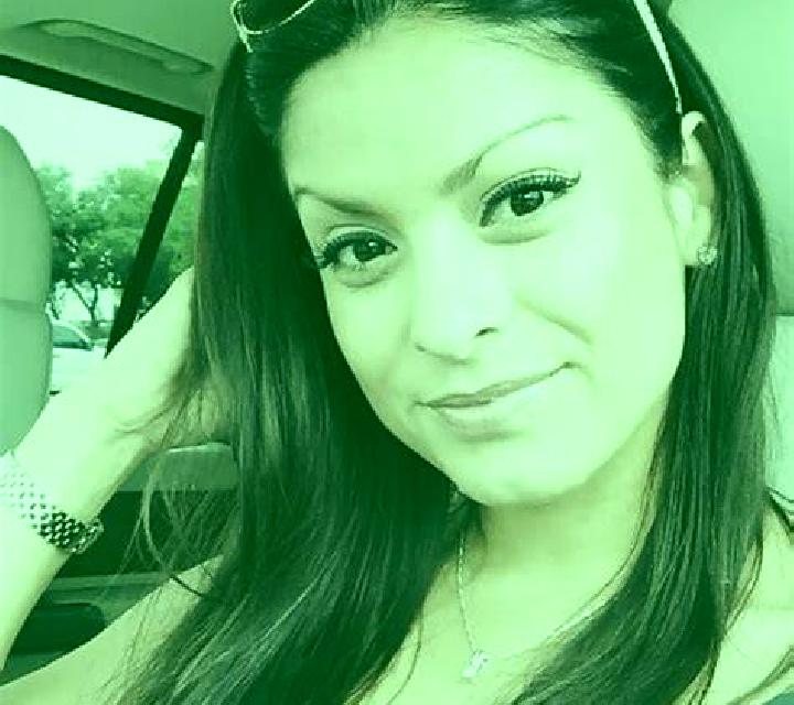 Amanda 3 Carral escort