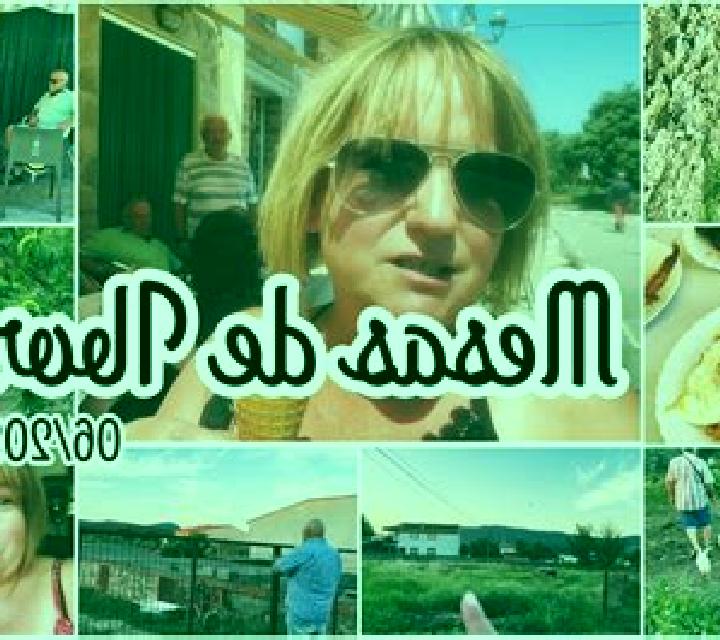 Amanda 3 Casasimarro escort