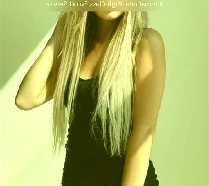 Amanda 3 Casillas de Flores escort