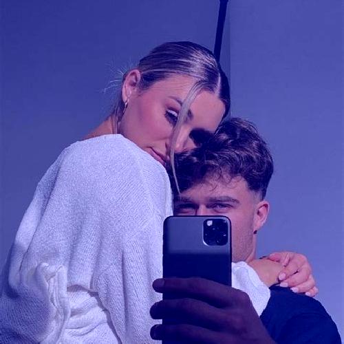 Amanda 3 Centro escort