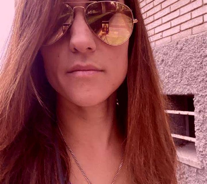 Amanda 3 Fuentelviejo escort