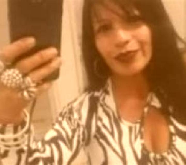 Amanda 3 La Mata escort