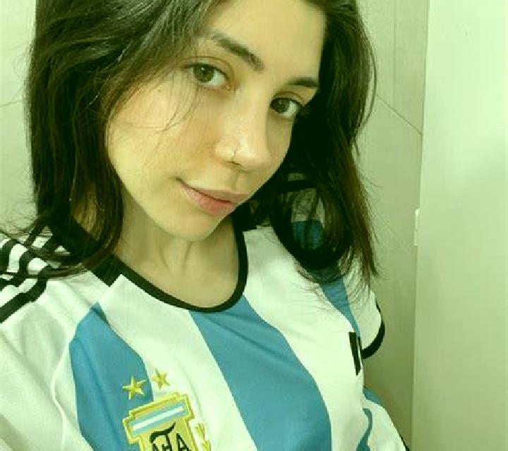 Amanda 3 Malejan escort