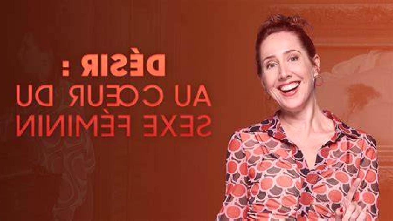 Amanda 3 Marjaliza escort