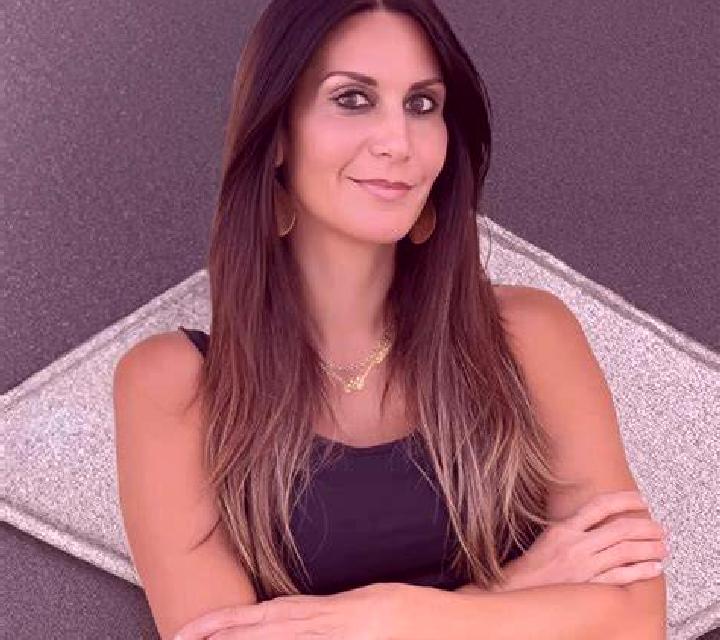 Amanda 3 Novelda escort