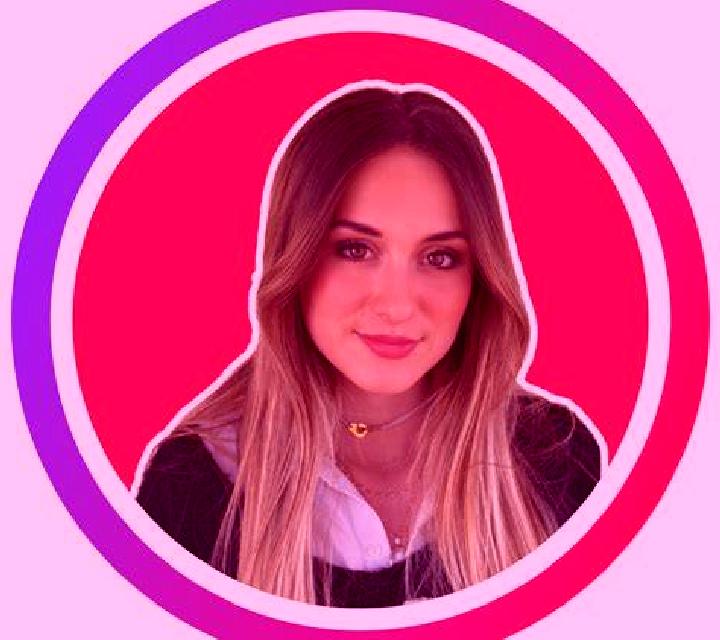 Amanda 3 Palazuelos de la Sierra escort