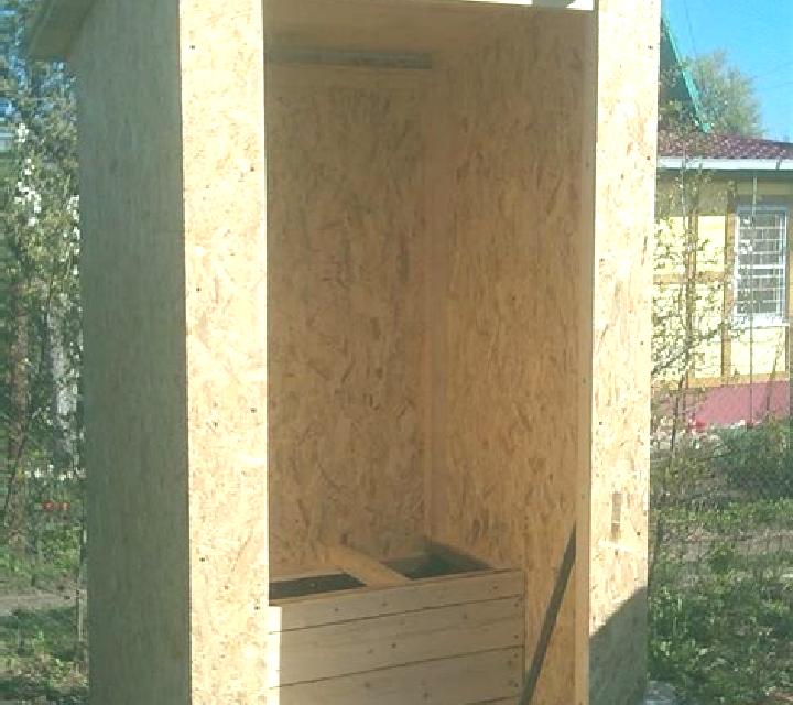 Amanda 3 Pavias escort