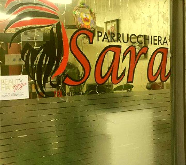 Amanda 3 Pola de Somiedo escort