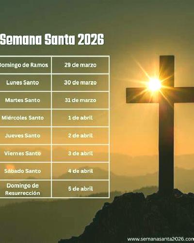 Amanda 3 Sant Julia de Cerdanyola escort
