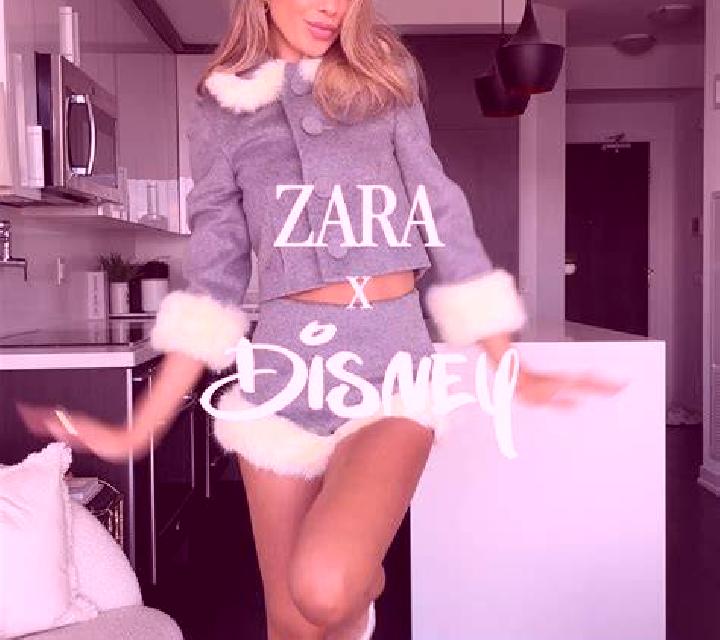 Amanda 3 Sinlabajos escort