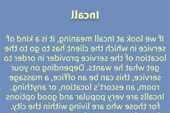Amanda 3 Soller escort