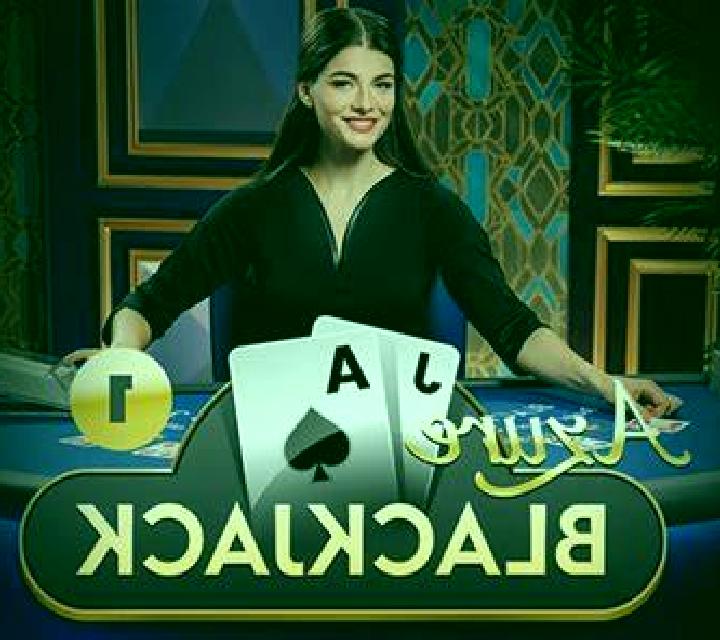 Amanda 3 Urdazubi / Urdax escort