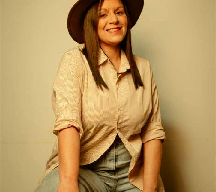 Amanda 3 Vilanant escort