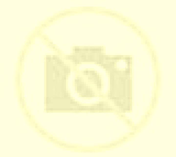 Amanda 3 Villalar de los Comuneros escort