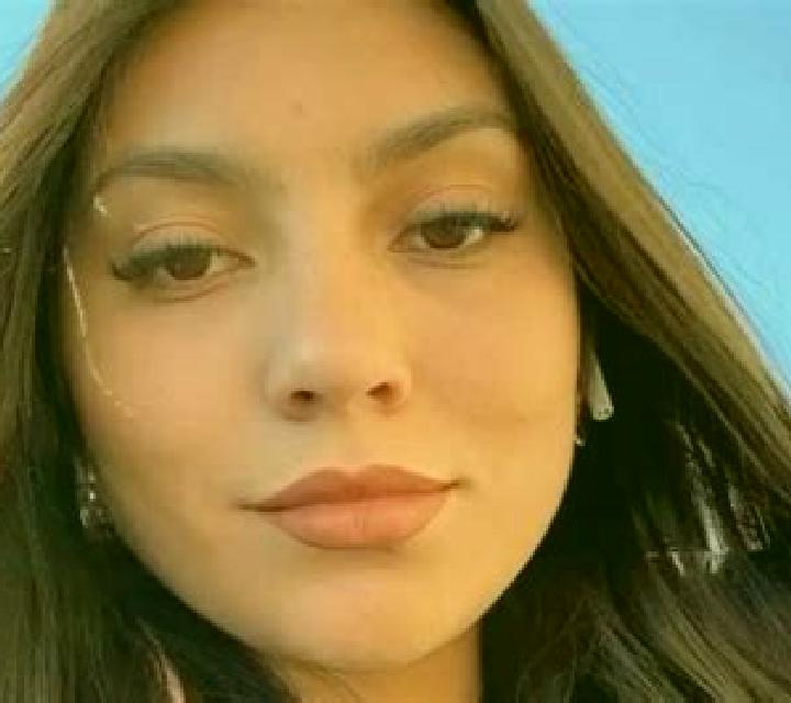Amanda 3 Vilviestre del Pinar escort