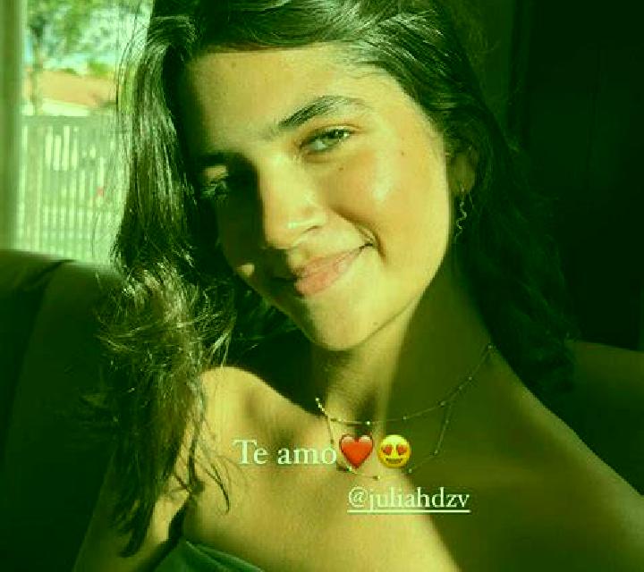 Amanda Alfafar escort