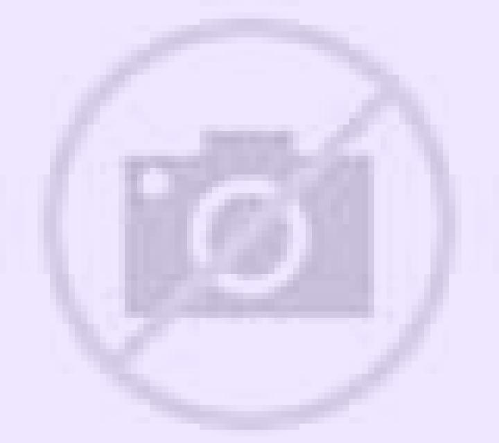 Amanda Calaf escort