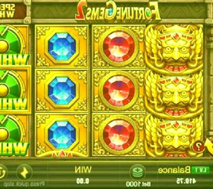 Amanda Canyelles escort