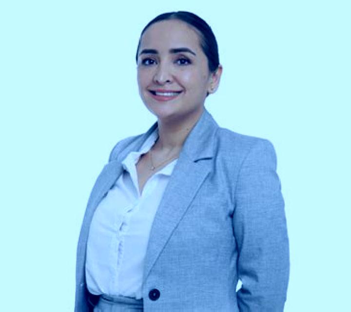 Amanda Fortuna escort