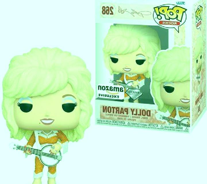 Amanda Laguna de Duero escort