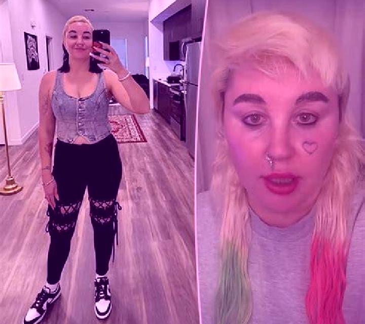 Amanda Les Corts escort