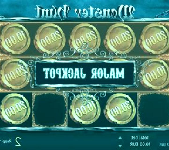 Amanda Malejan escort