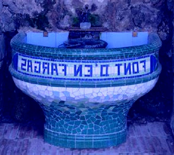 Amanda Valdepenas escort