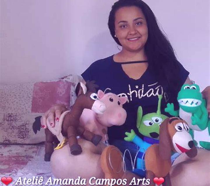 Amaya 2 Aceituna escort