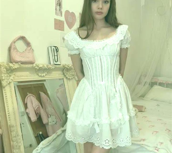 Amaya 2 Algamitas escort