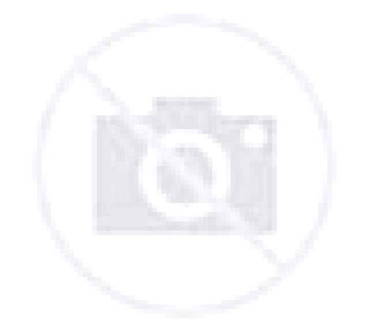 Amaya 2 Algimia de Almonacid escort