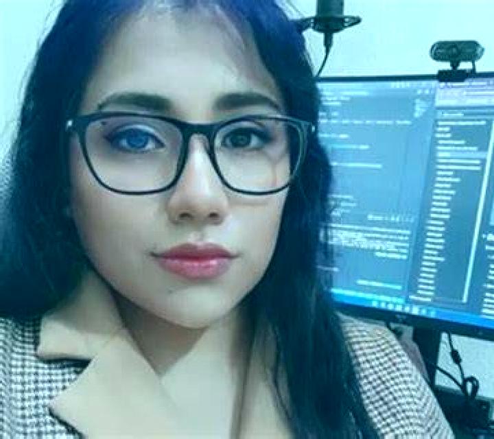 Amaya 2 Almonacid de la Sierra escort