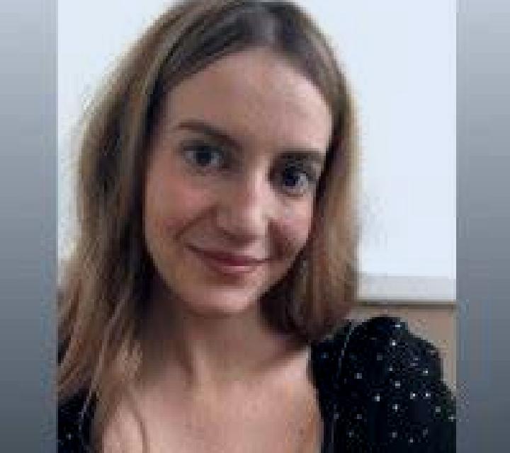 Amaya 2 Carratraca escort