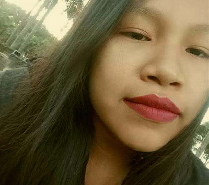 Amaya 2 Castrogonzalo escort
