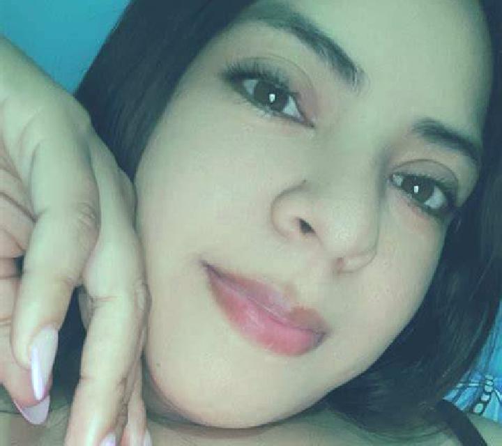 Amaya 2 Castroserna de Abajo escort