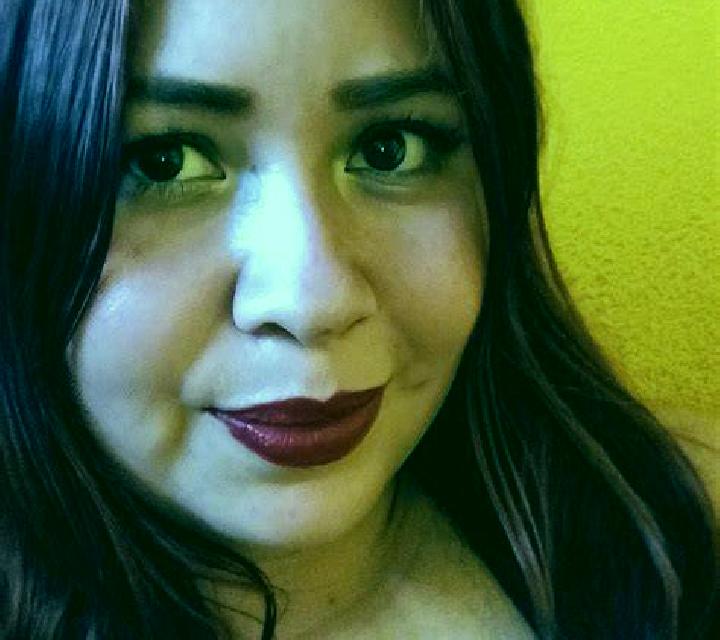 Amaya 2 Forfoleda escort