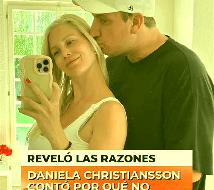 Amaya 2 la Verneda i la Pau escort