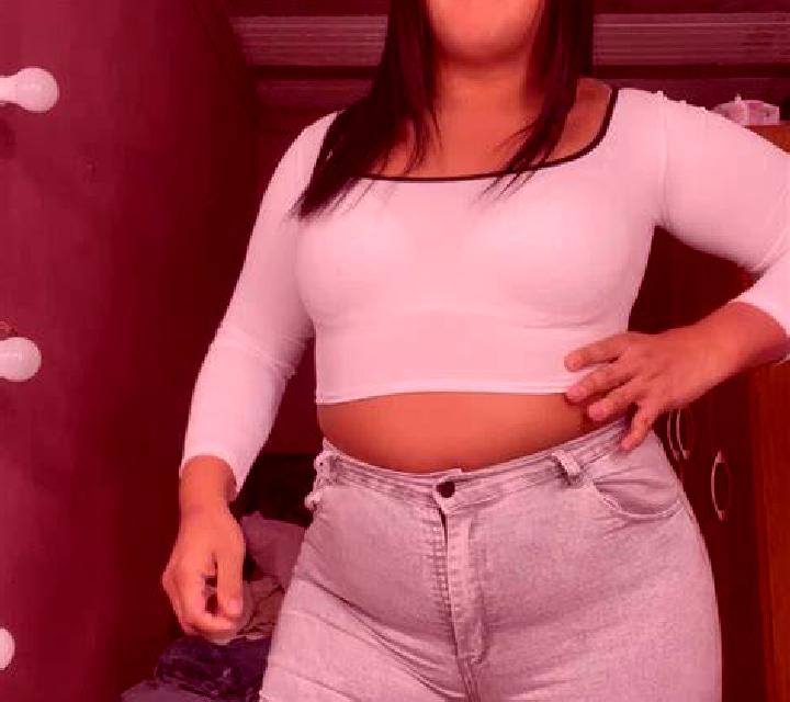 Amaya 2 Los Santos escort