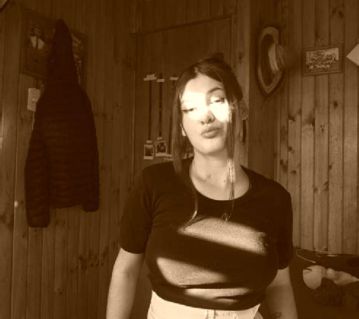 Amaya 2 Mendigorria escort