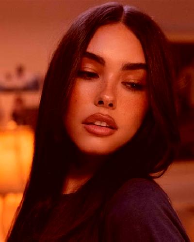 Amaya 2 Nogueruelas escort